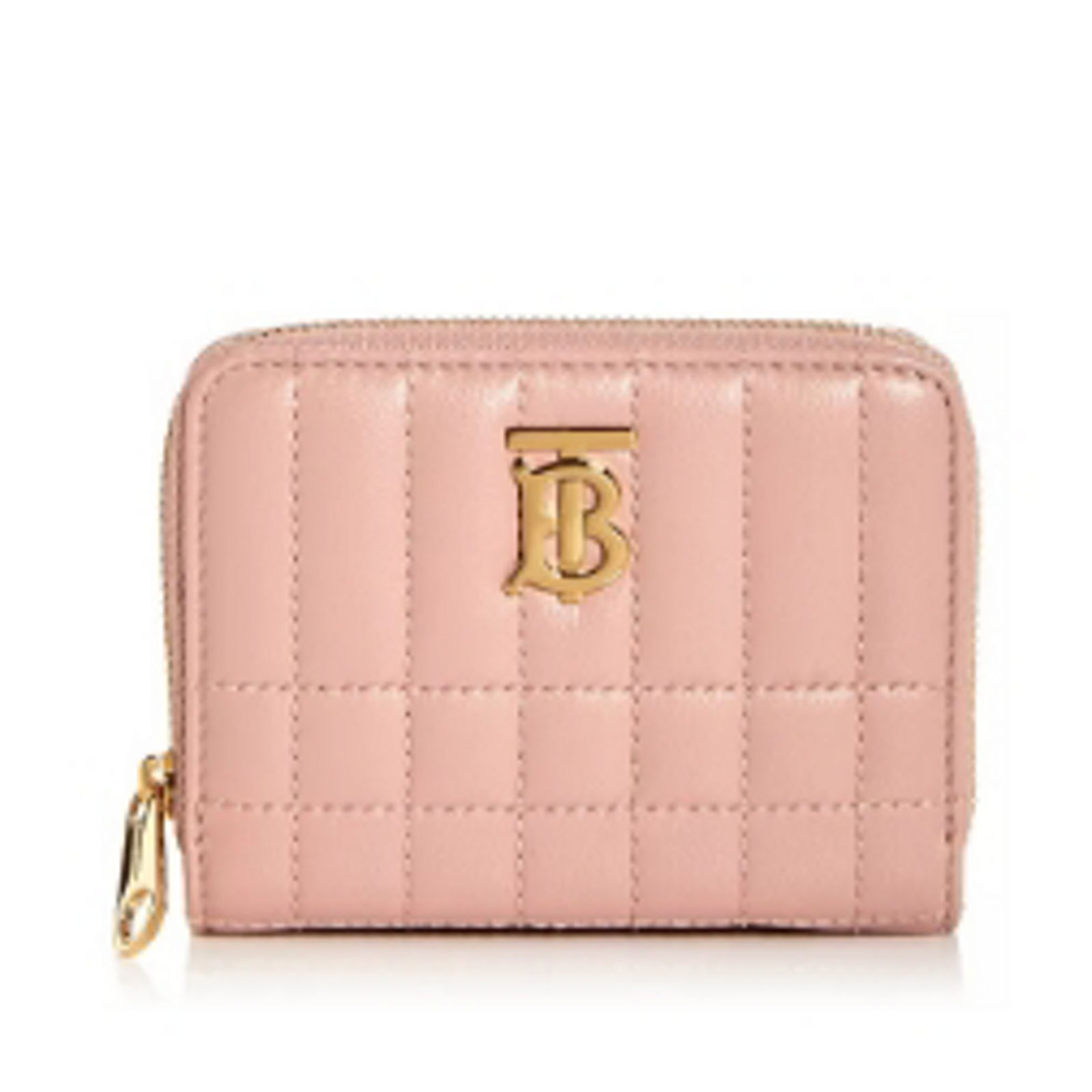 Chanel discount purse bloomingdales